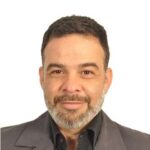Ibrahim Colmenares