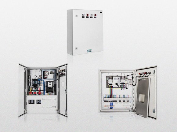 plc 2